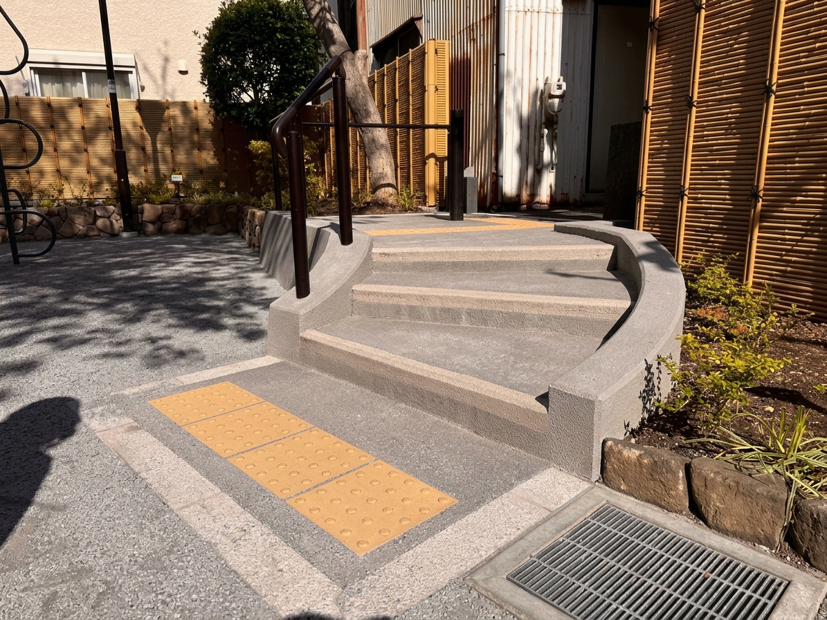 岡倉天心　写真
