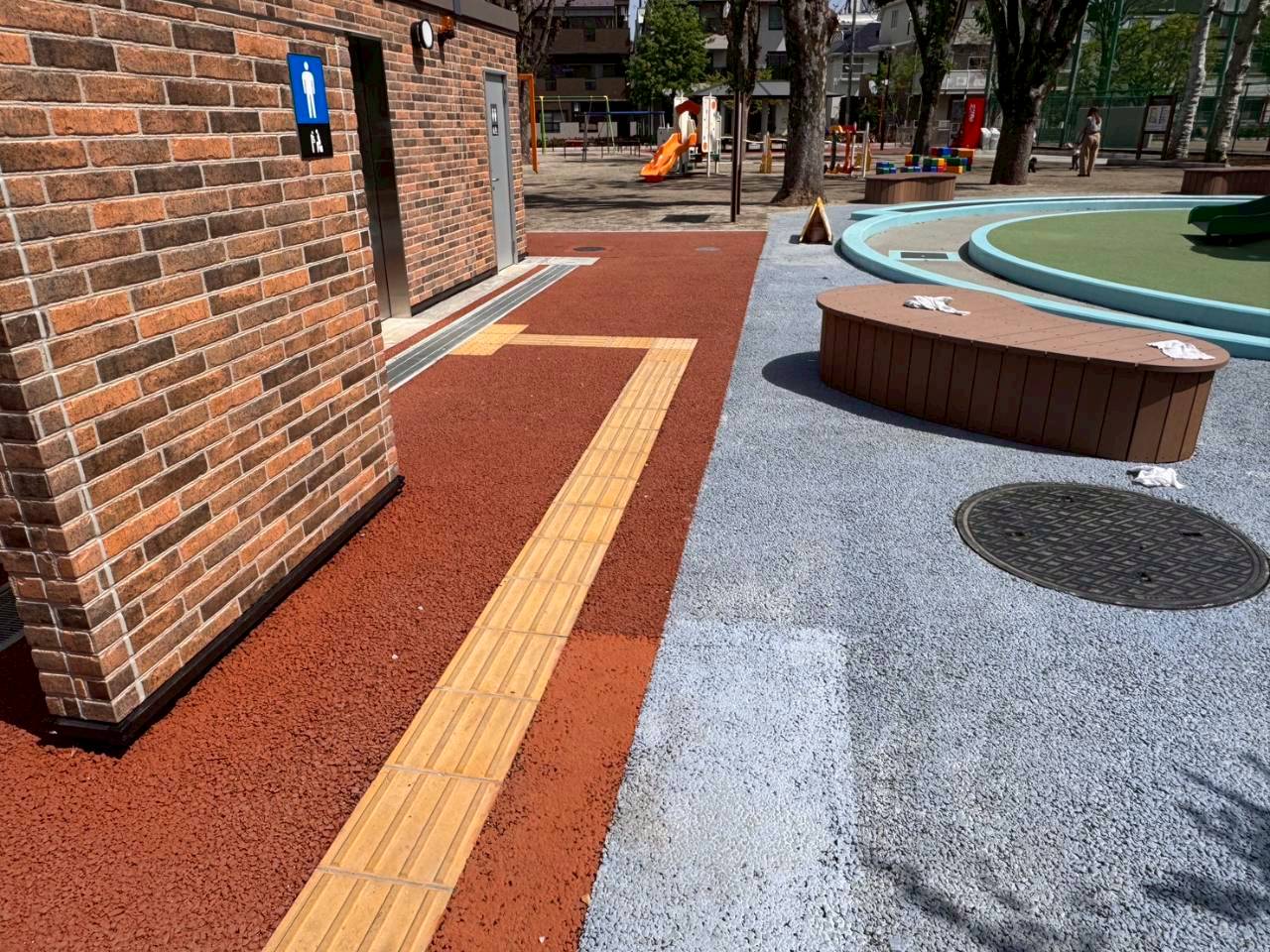 施工写真